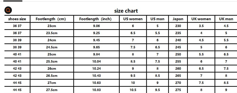 Sandalias de playa de tiburón con agujeros de drenaje
